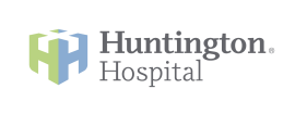 huntington-hospital-logo