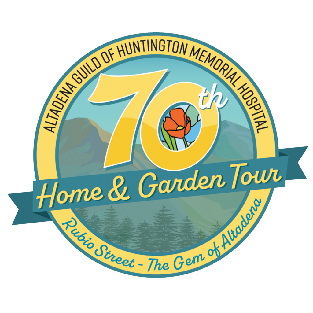 Home Tour Event Sales The Altadena Guild home-tour-event-sales-the-altadena-guild
