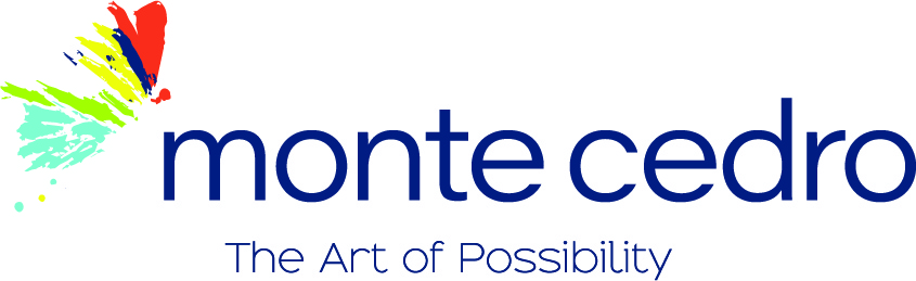 MonteCedro_Logo_web