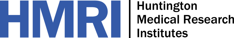 hmri logo