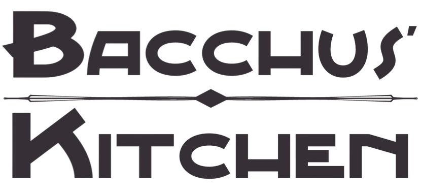 Bacchus Kitchen