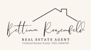 REAL ESTATE AGENT