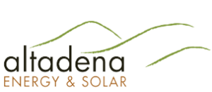 altadena solar