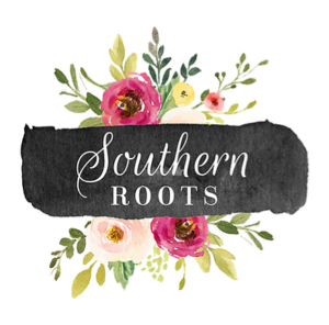 southern roots