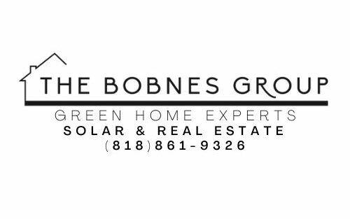 Bobnes Group logo