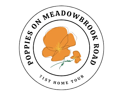Poppies_on_Meadowbrook-removebg-preview